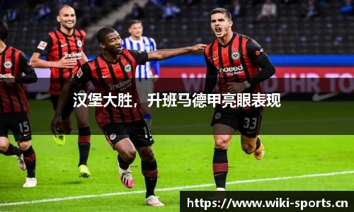 维基体育