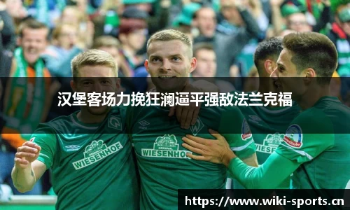 维基体育官方网站