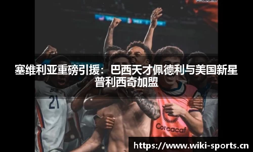 维基体育