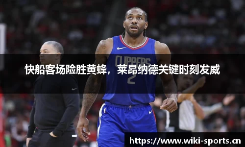 维基体育