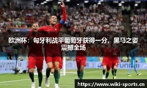 欧洲杯：匈牙利战平葡萄牙获得一分，黑马之姿震撼全场