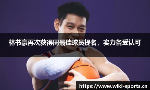 维基体育官网