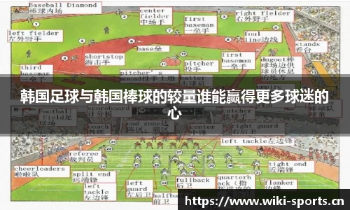 维基体育官网