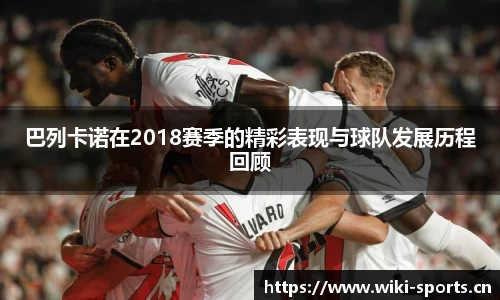 维基体育官网