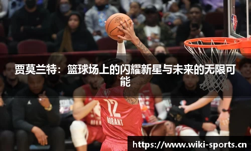 维基体育