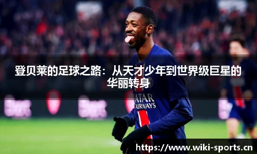 维基体育官方网站