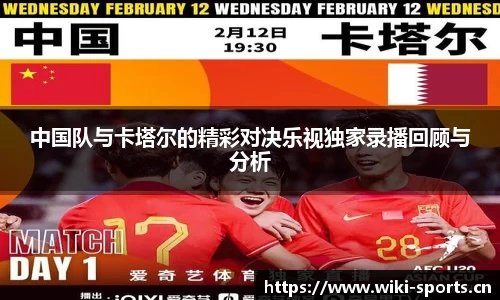 维基体育