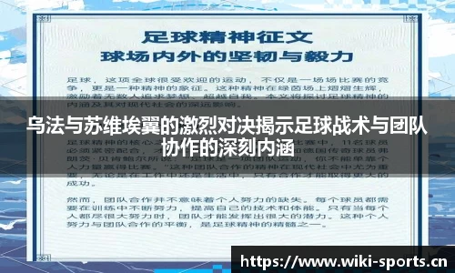 维基体育官网